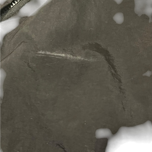 Black Outdoor Waterproof Pants - Picture 11 of 13